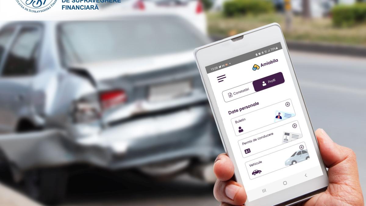 asf_amiabila_asigurare_accident_fb_46810700