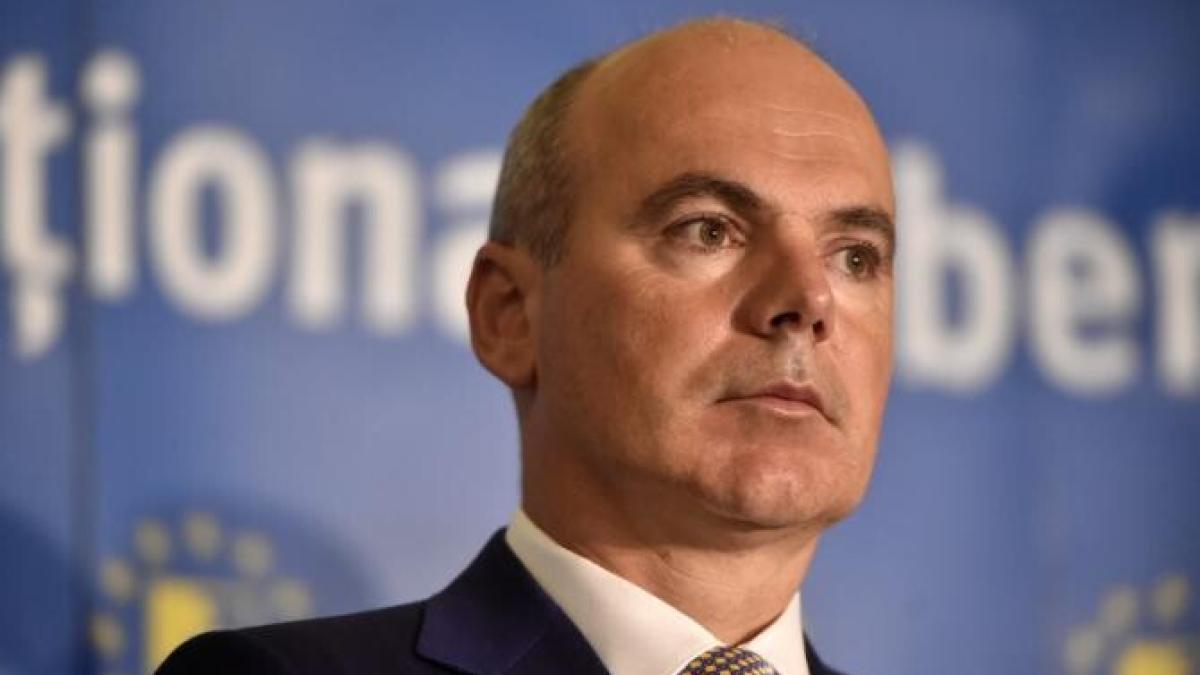 rares-bogdan_06726900