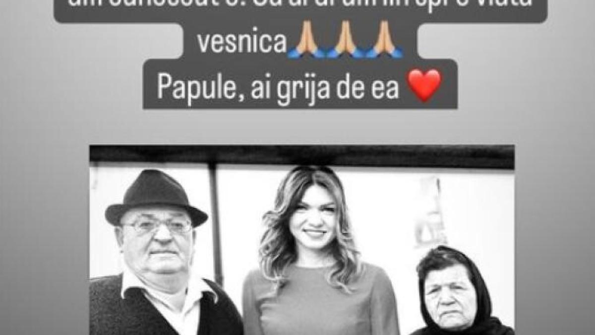 simona-halep-bunica_22403100