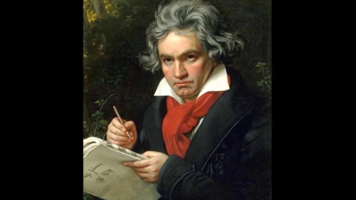 beethoven-cauza-morttii_94314500
