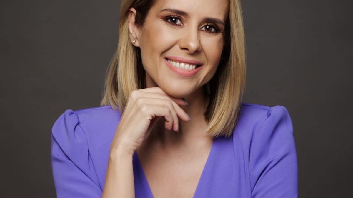 ce-dieta-tine-mihaela-bilic--nu-poate-renunta-la-parizer--merdenele-si-cartofii-prajiti-sunt-slabiciunile-mele_86789100