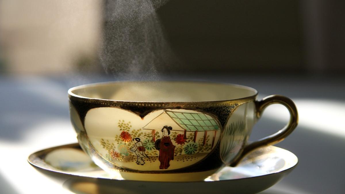 ceaiul-matcha--eficient-in-tratarea-depresiei-rezultatele-unui-nou-studiu_78592800