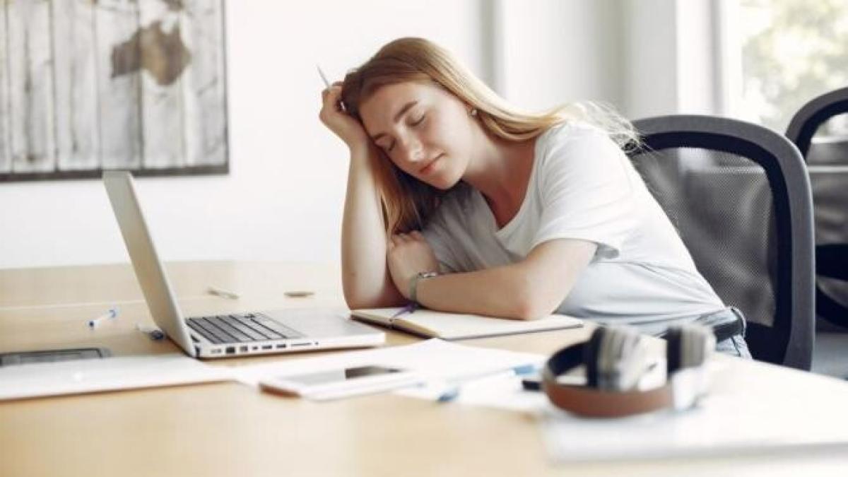 combate-oboseala-fizica-si-iritabilitatea-cu-cateva-alimente-delicioase_88791800