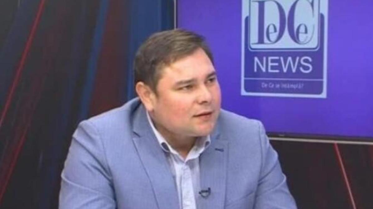 whatsapp-image-2023-03-22-at-10-32-42_64413400