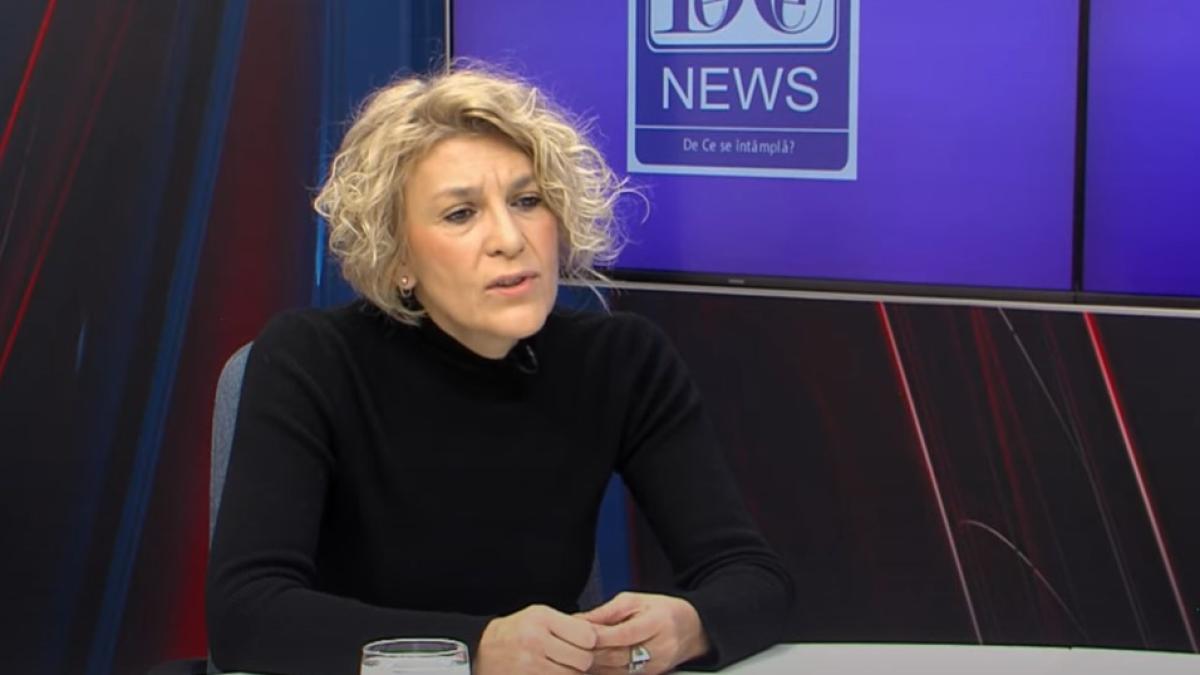 carmen-avram-criza-lapte_35676600