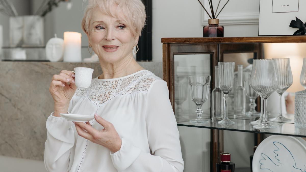 cum-iti-poti-prelungi-viata-cu-30prc---metoda-este-foarte-simpla_06894700