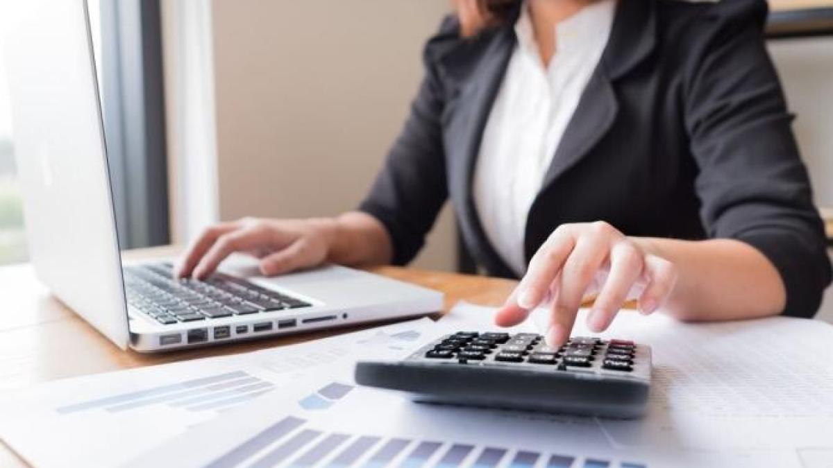 de-ce-sa-urmezi-un-curs-de-contabilitate-in-2023_22019200