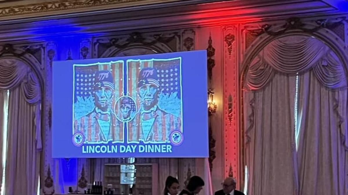 eugen-tomac-vizita-sua_19032200