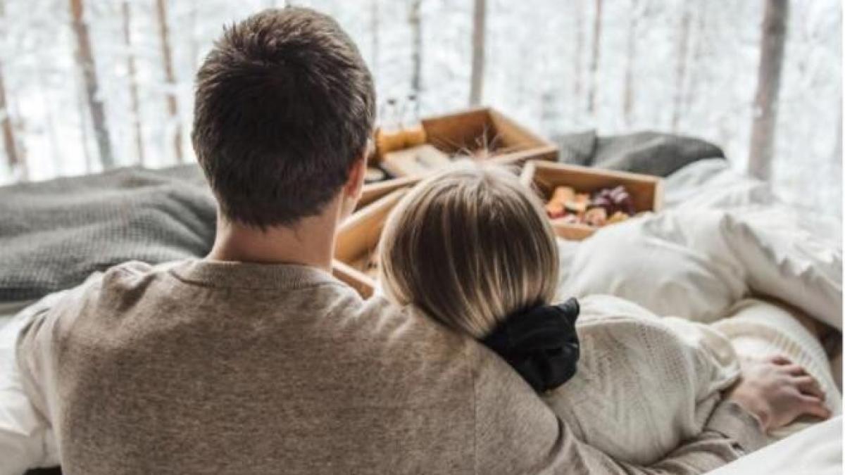 visit-finland-kuru_82274000