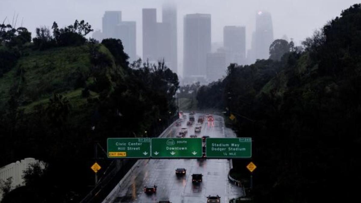 california_ploi_ager_01514800