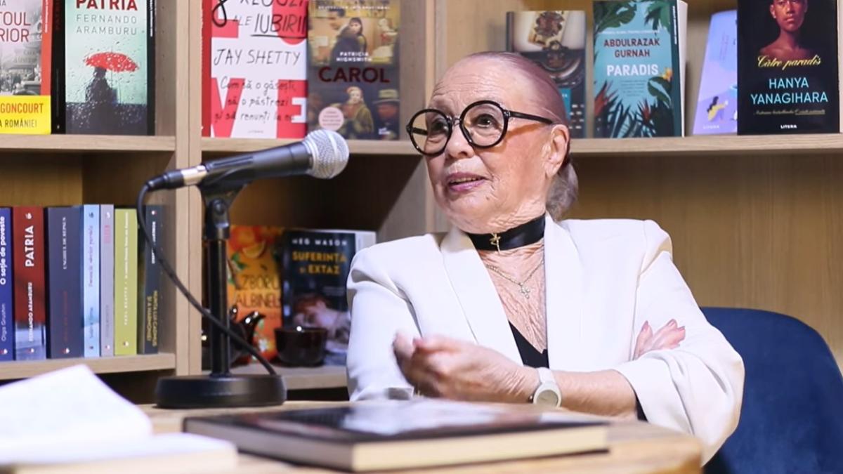 ileana-iliescu-la-ionut-vulpescu_20606200