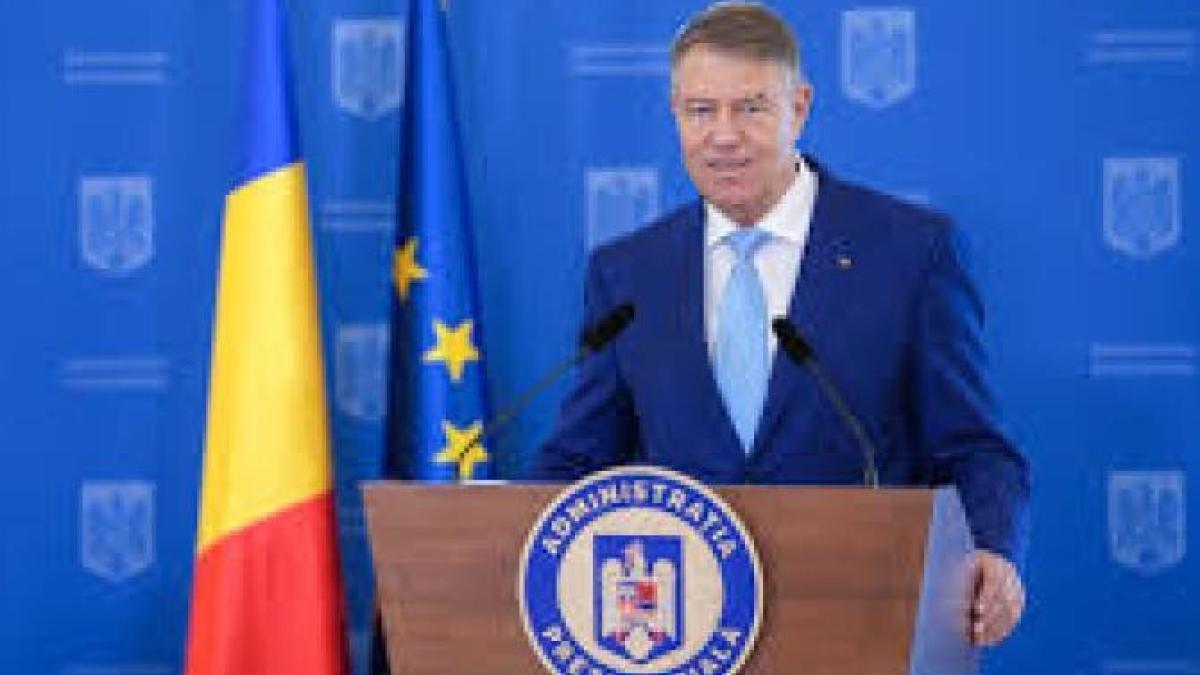 iohannis3_75144700