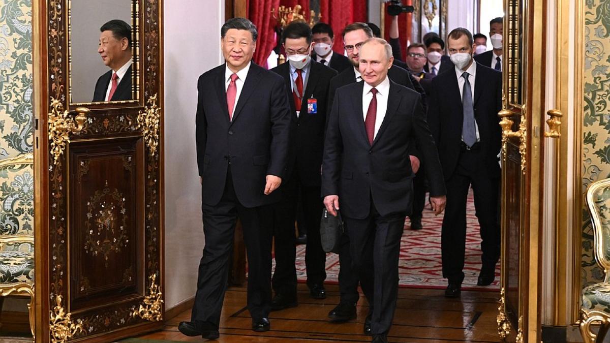 meniu-pranz-kremlin-xi-jiping-putin_83631600