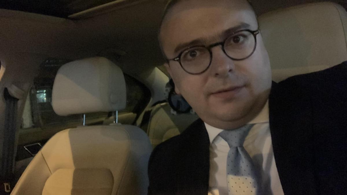 iancu_guda_posta_politie_fb_60872800