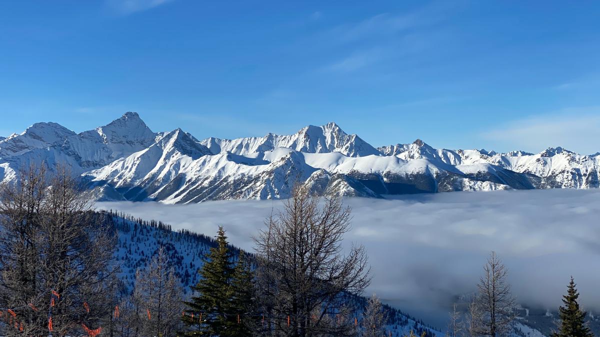 muntii-fagaas-au-fost-vazuti-din-cluj-napoca_57766400