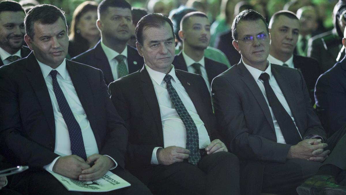 eugen-tomac_25597100