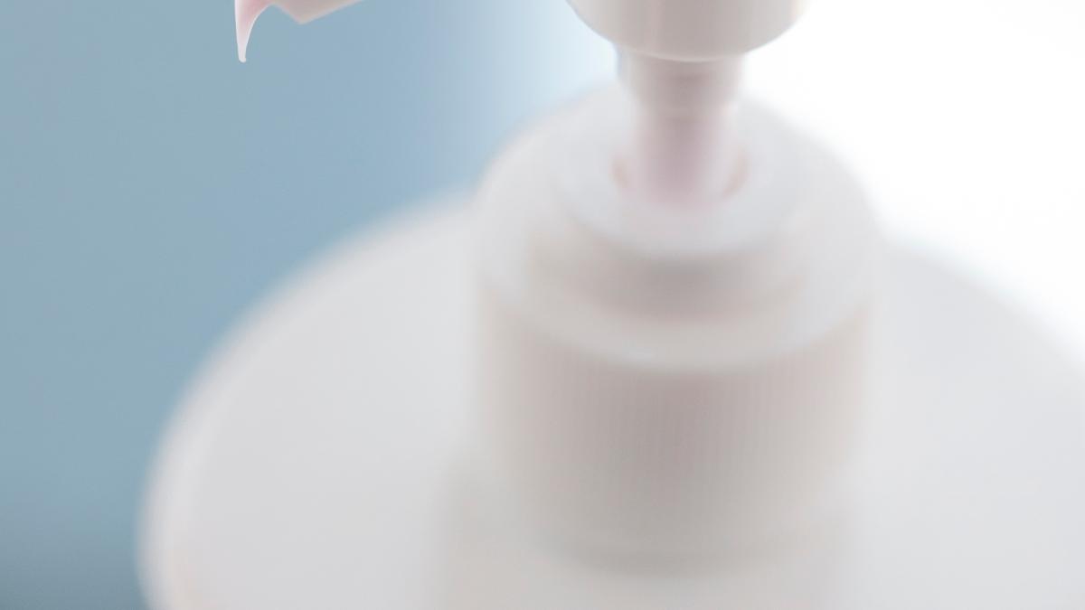 gel_dus_franta_pxl_88157100