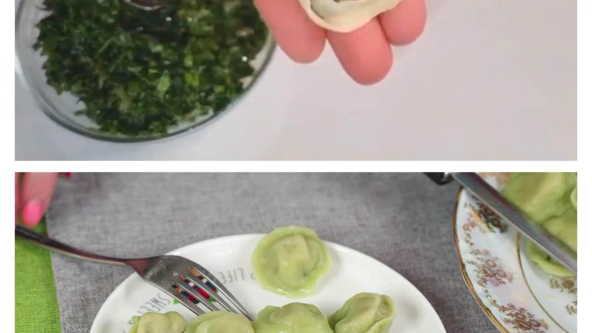 pelemeni-spnaca-kremlin-putin-xi-jiping-reteta_30780000