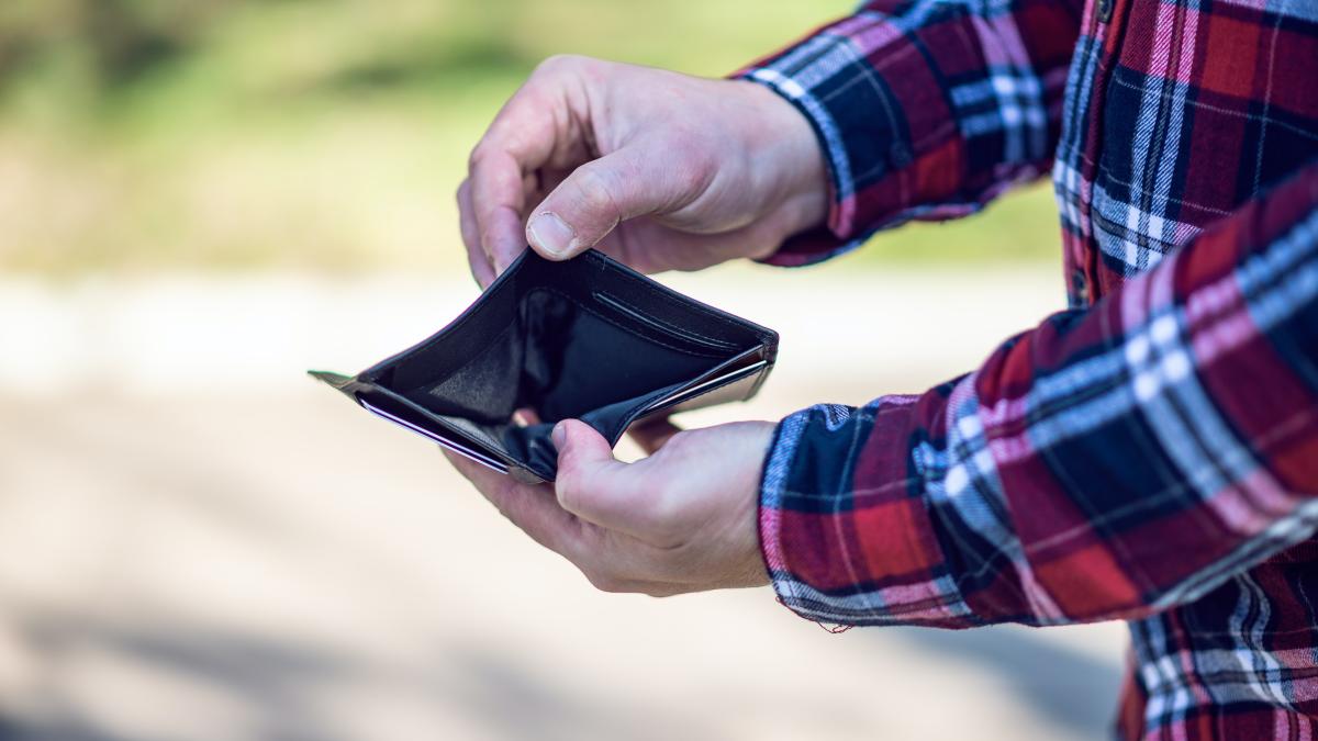 stabilizarea-preturilor-presedintele-romalimenta_75370400