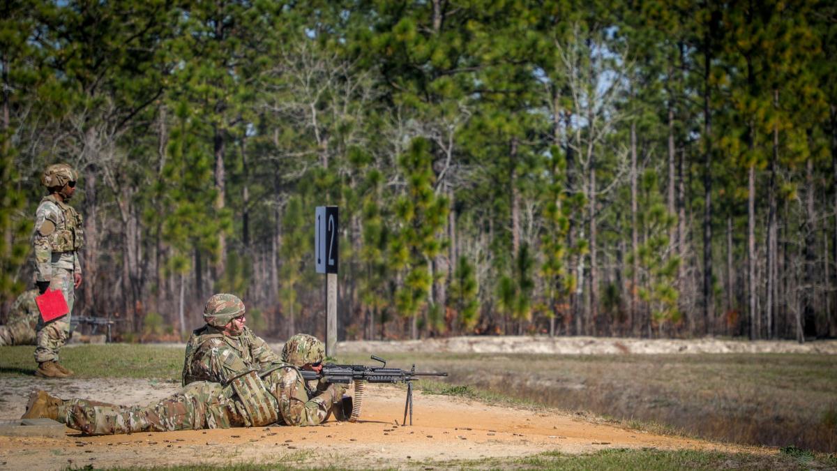 baza_militara_sua_polonia_fb_03448600