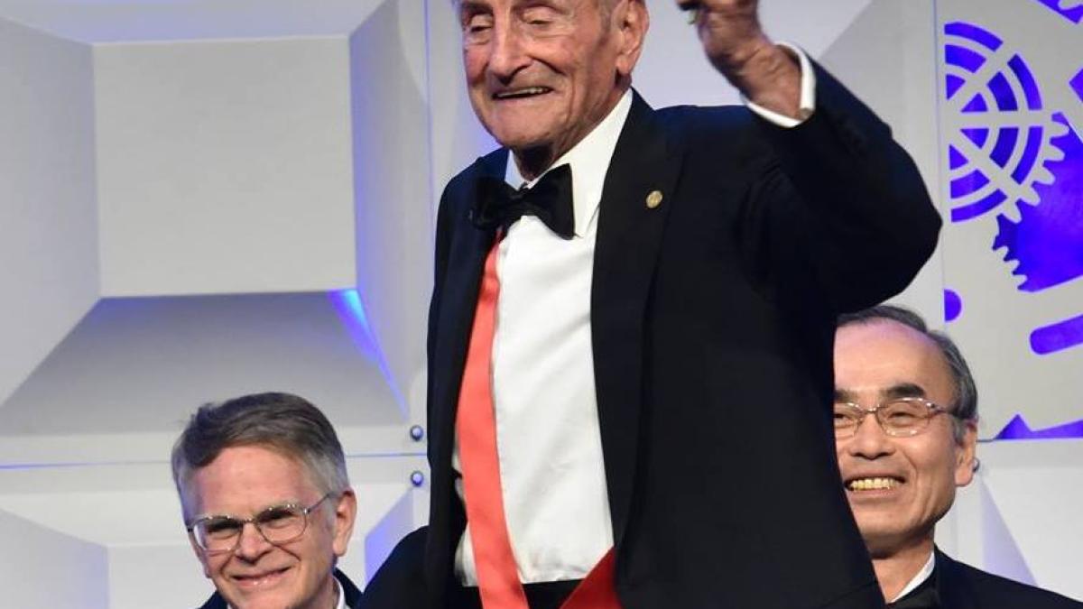 claude-lorius_64808300