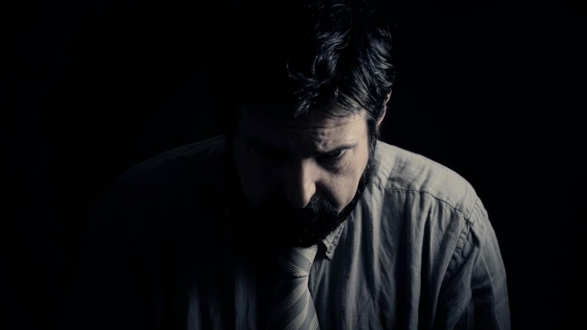 cauzele-violentei-sexuale_81282900