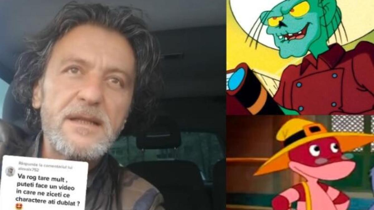 sebastian-lupu_02573700