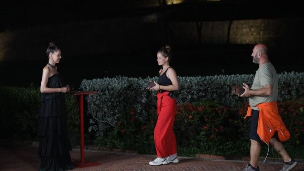 america-express-finala--doina-teodora--depasita-de-situatie--scarlatescu-a-plecat-acasa-12_62735500