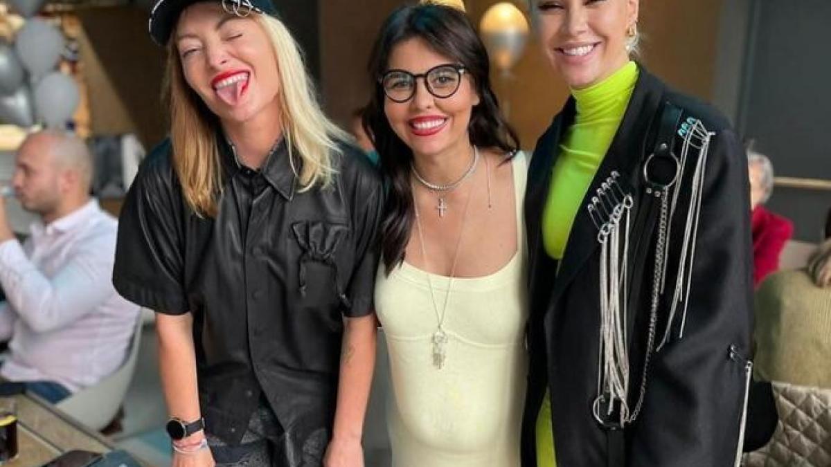 andreea-popescu--fosta-dansatoare-a-deliei--marturisiri-surpriza-a-fost-judecata-gresit--vrea-copii--eu-stiu-mai-bine_05170000