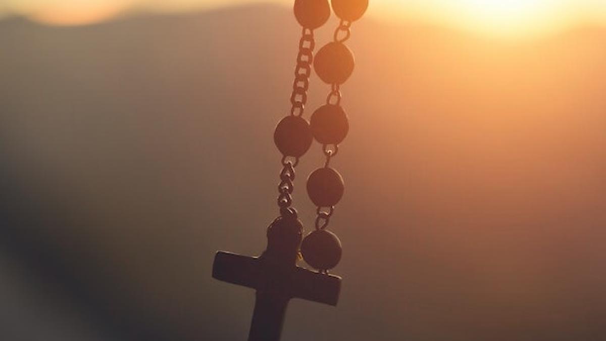 vremea-de-pasti-2023_28541200