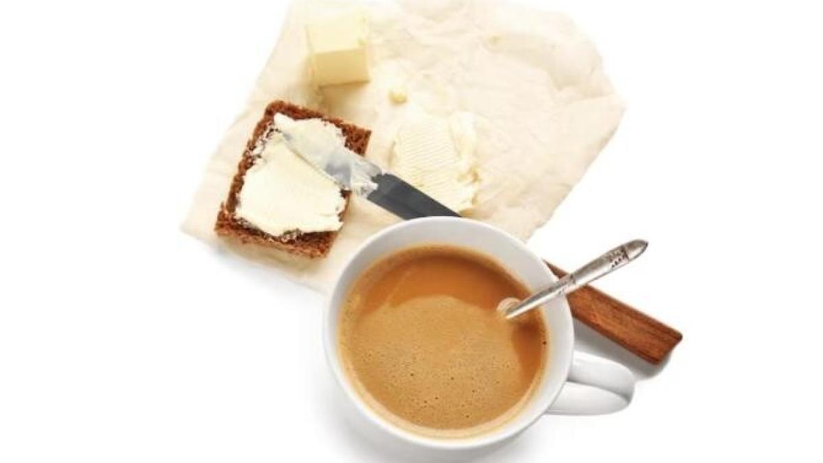 cafea-cu-unt--fara-arome--fara-zahar-si-fara-siropuri-dulci--beneficii-si-daune_64709500