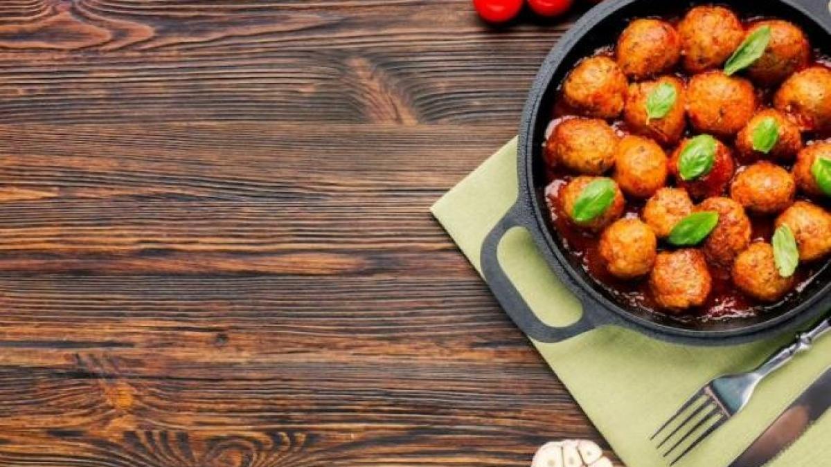 chiftele-de-legume--facute-in-stil-indian--reteta-este-simpla-si-rapida_96549700