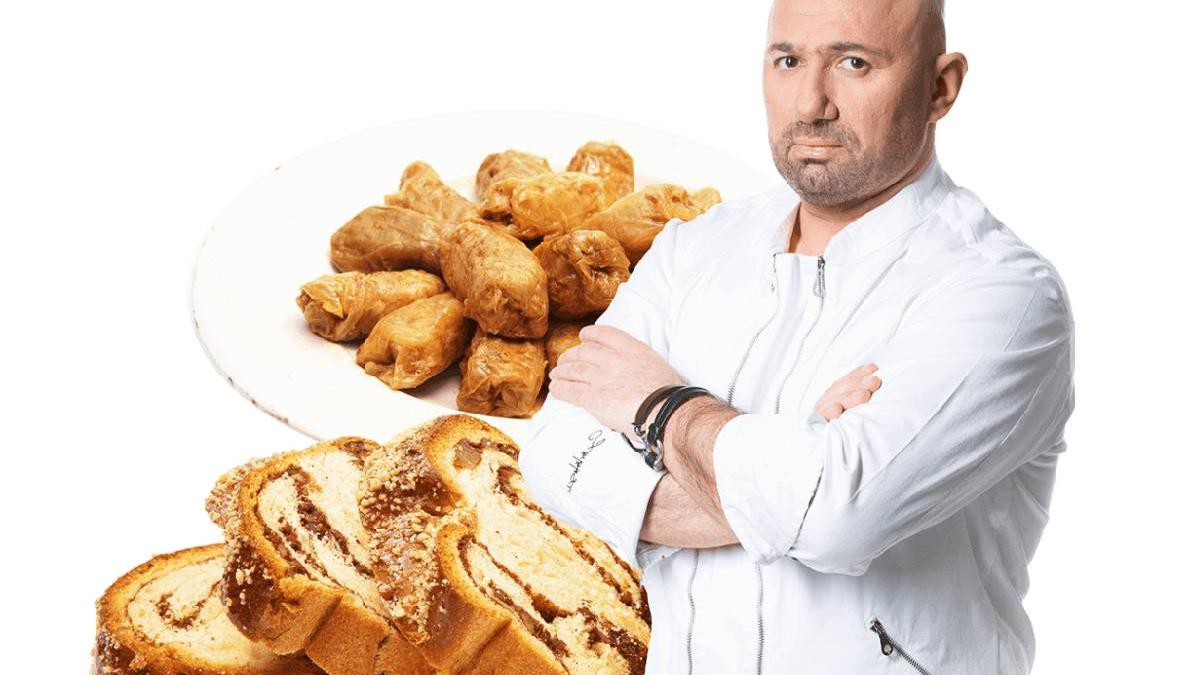 scarlatescu_60221300