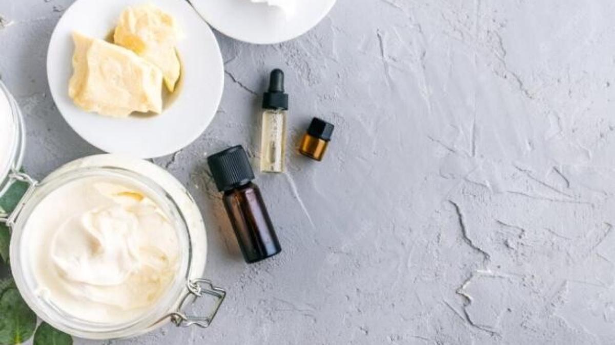 crema-pe-baza-de-ierburi-si-uleiuri-naturale--trei-retete-simple_29595200