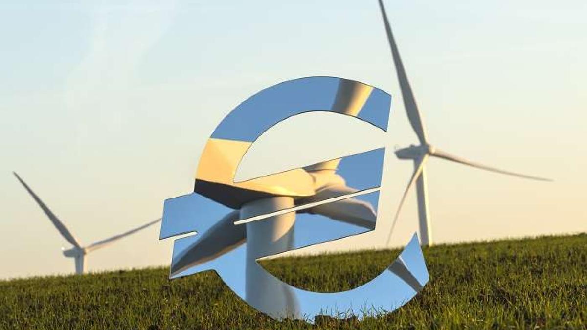 curtea-de-conturi-europeana_54652100