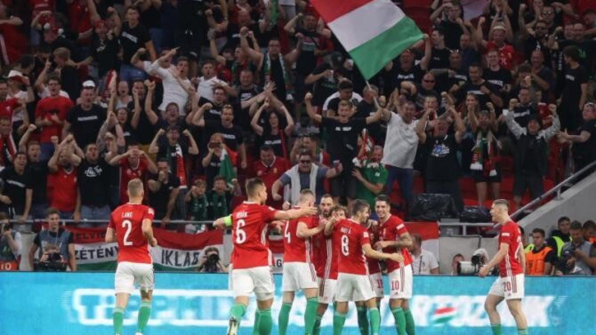 fotbal_ungaria_steag_uefa-ager_56018100