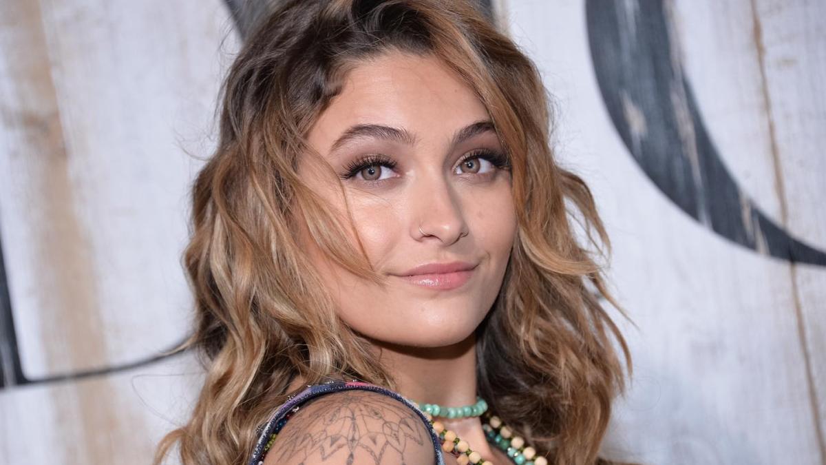 paris-jackson_36659900