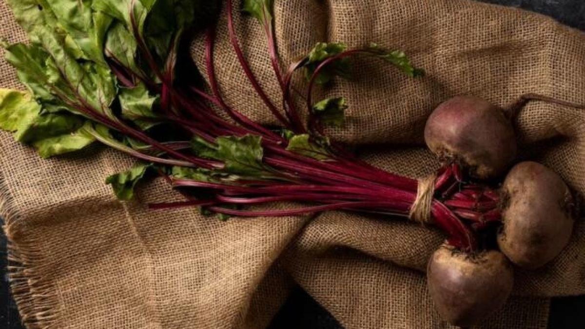 frunzele-de-sfecla-rosie--pe-lista-alimentelor-sanatoase--care-sunt-beneficiile-lor-si-cum-sa-le-gatesti_44935000