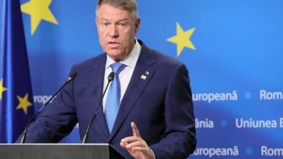 klaus-iohannis-3_59800700