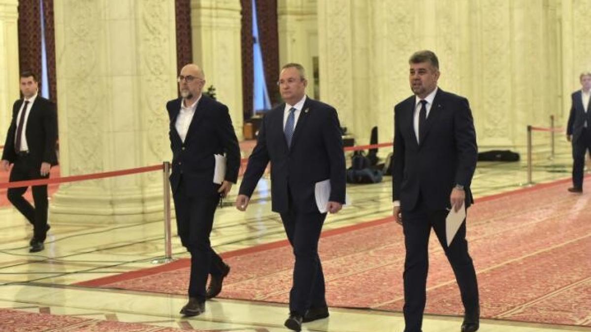 ciolacu-ciuca-hunor_68614100