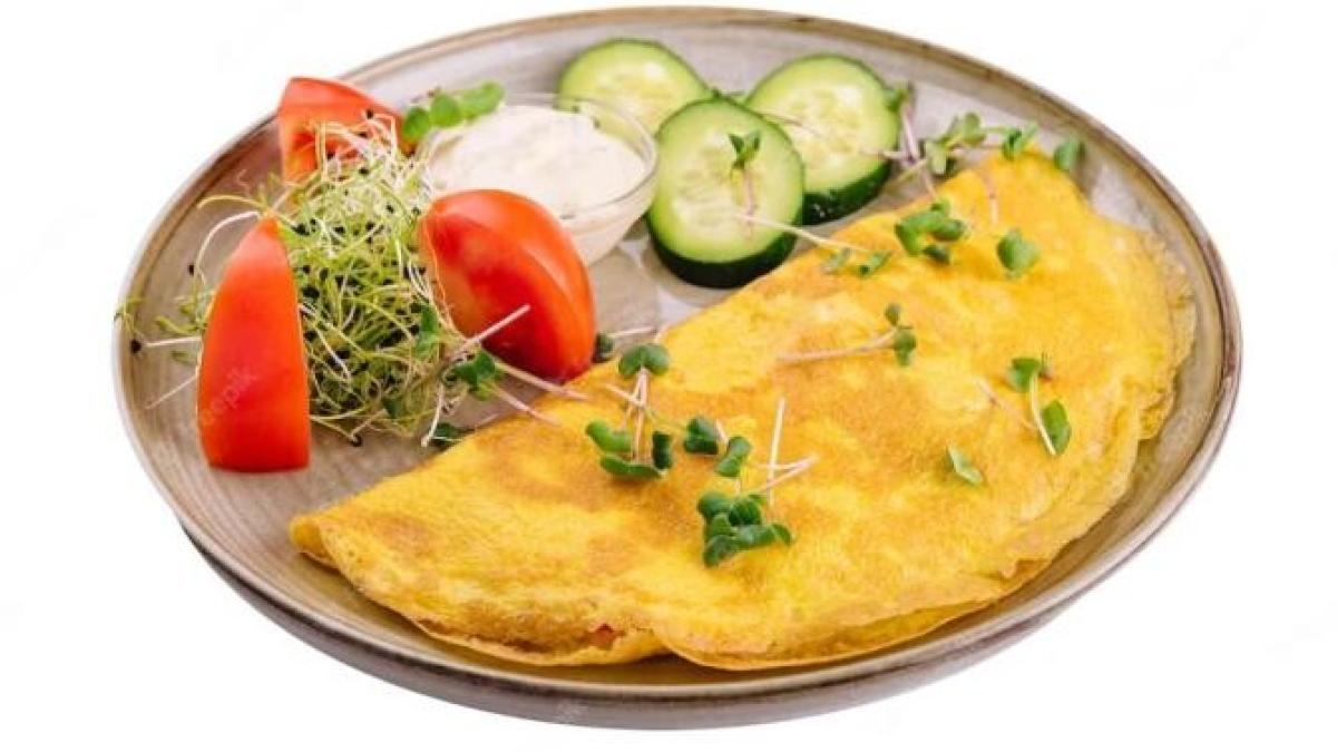 omleta-thailandeza-pentru-un-mic-dejun-hranitor_67057100