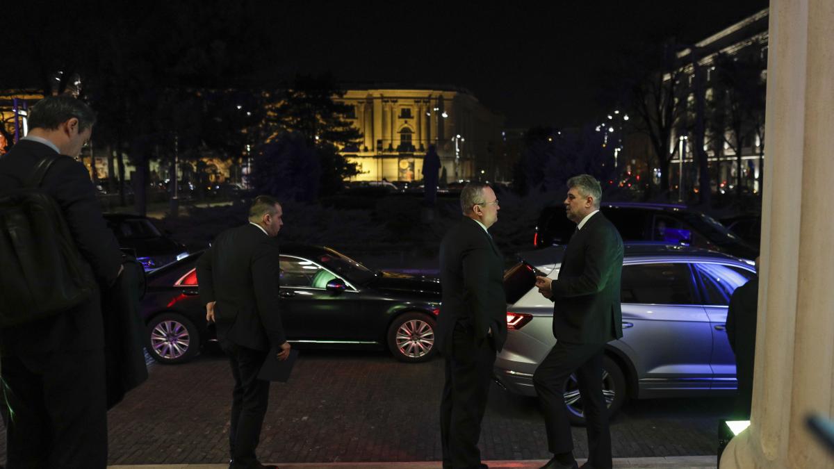 iciuca-ciolacu_inquam_photos_octav_ganea_16663500