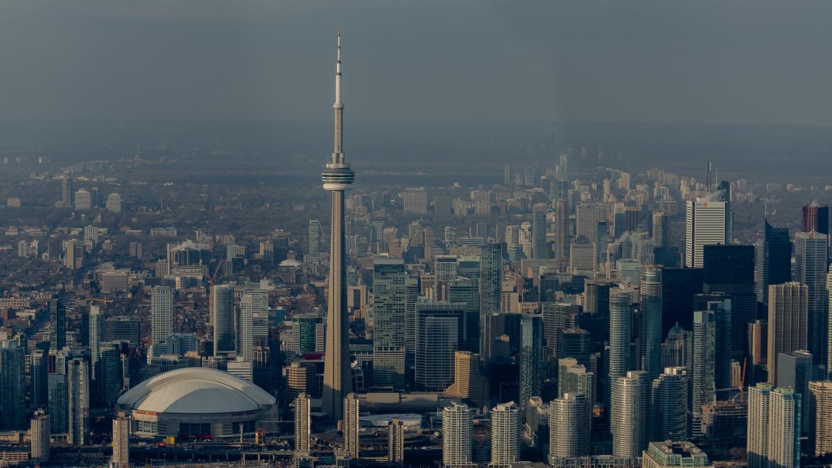 canada-crestere-populatie_34236200