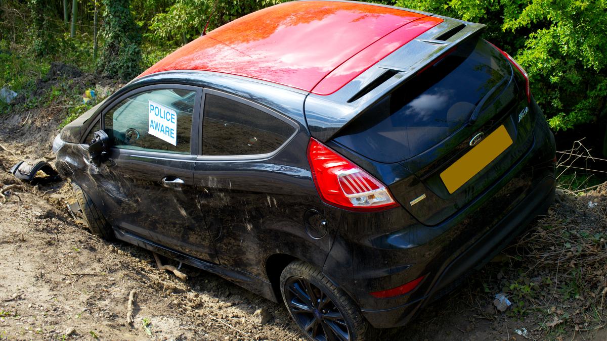 ford_fiesta_furturi_pxl_76381800