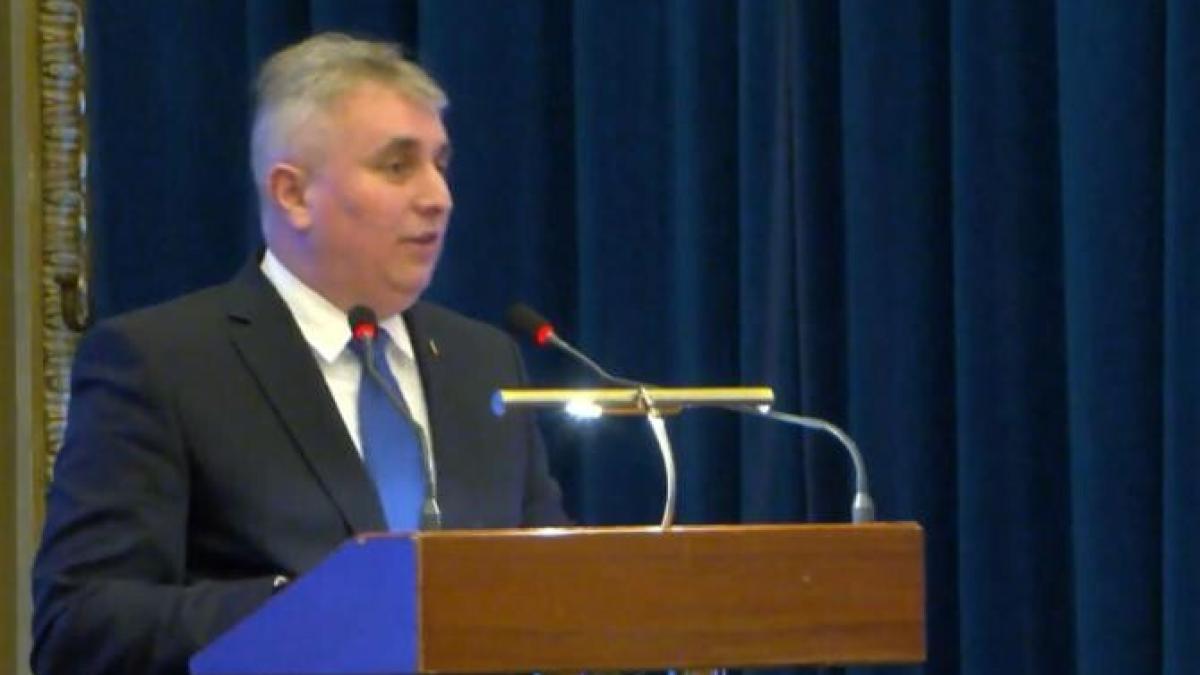 201-ani-de-la-prima-atestare-documentara-a-politiei-romane--bode---trebuie-sa-ramana-o-structura-puternica-si-moderna_89323700