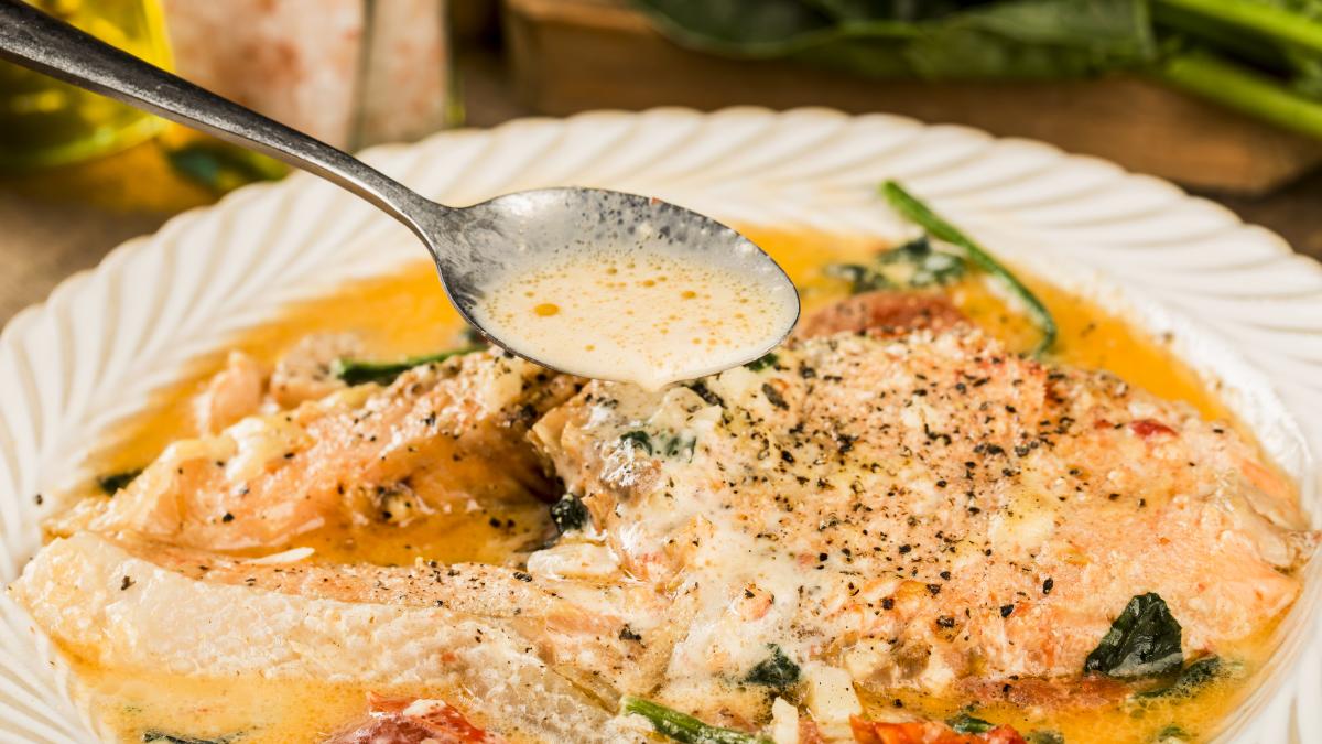 3-retete-cu-peste_20266400