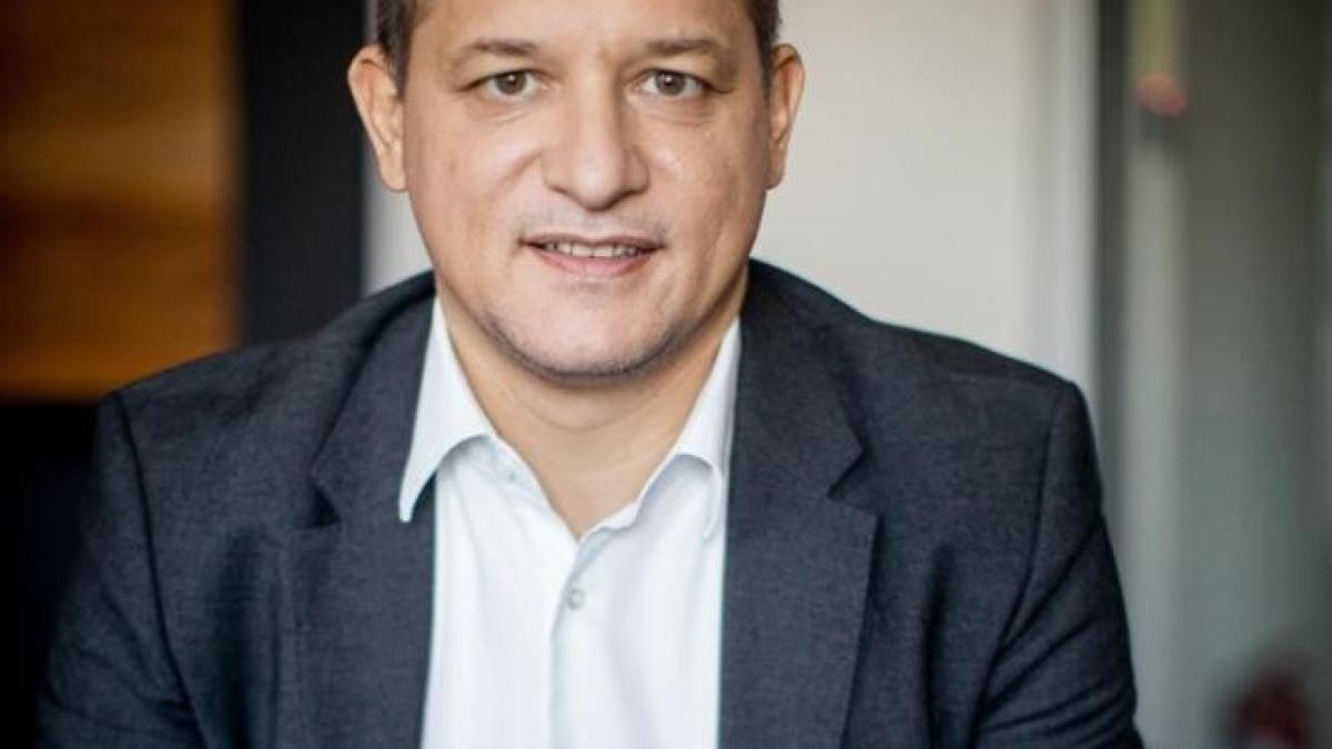 whatsapp-image-2023-03-24-at-12-54-19_42244200