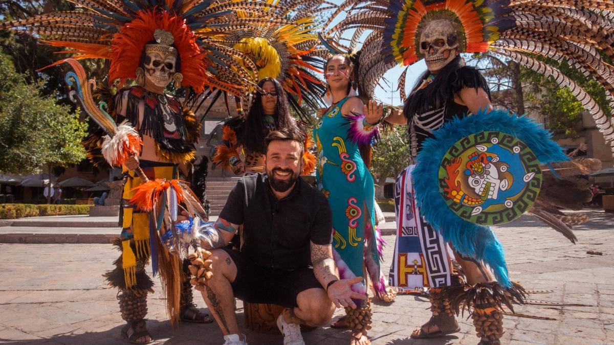 drumul-aurului_15228300