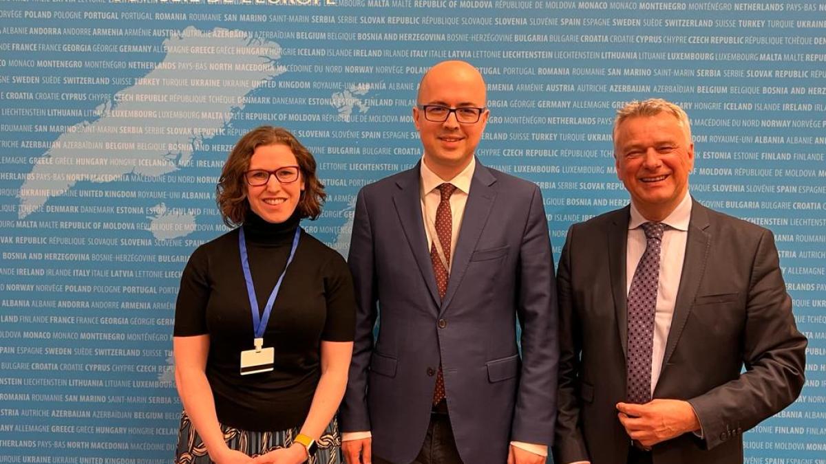 andi-cristea_48026400