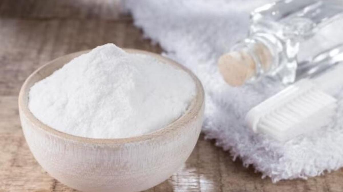 bicarbonatul-de-sodiu--un-remediu-eficient-pentru-mentinerea-sanatatii--afla-cum-il-poti-folosi_29223400